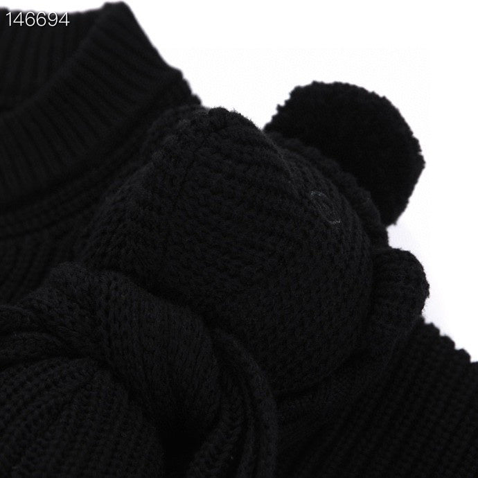 Louis Vuittion Luxury Clothes