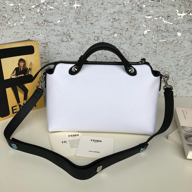 ENT - ENTI Bags - 167