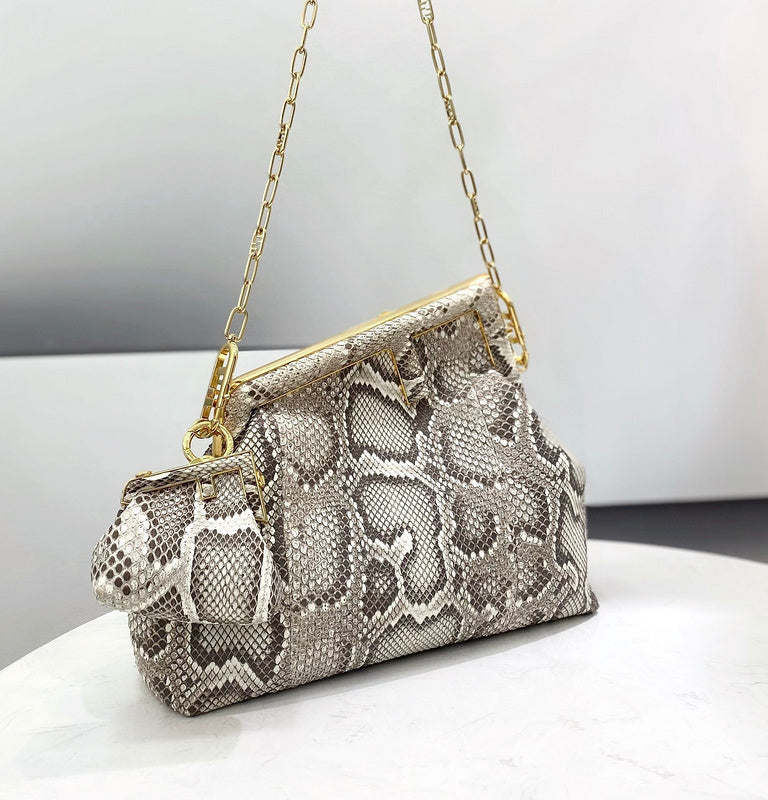 PHA - PHAE Bags - 441