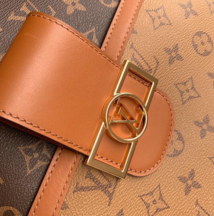 Chloe’s Picks - LOV Bags - 3160