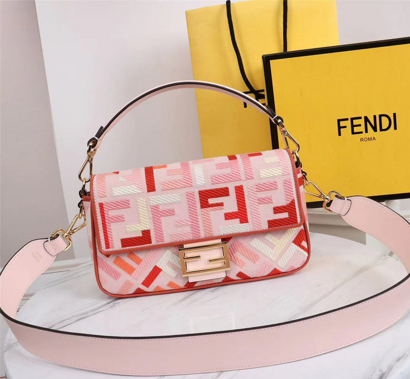 PHA - PHAE Bags - 098