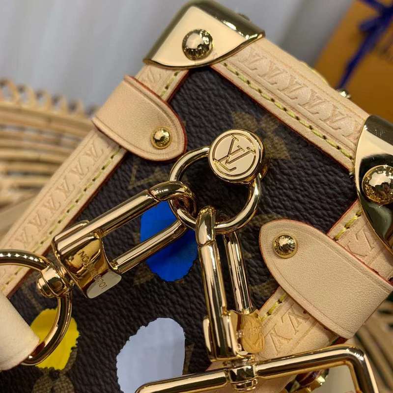 LOV2 Bags - Luxurious Bags  518