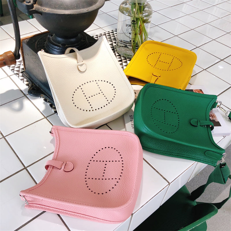 PHA - HMS Bags - 833
