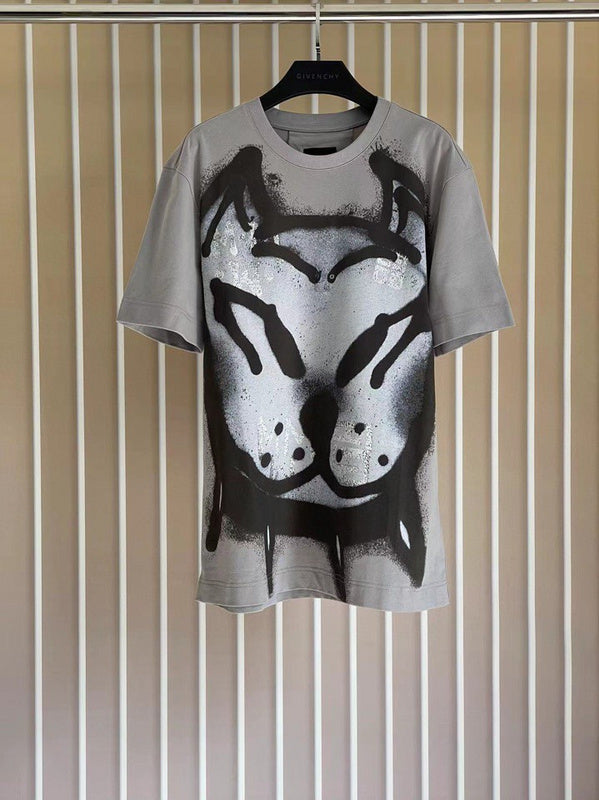 Givenchy Luxury Clothes