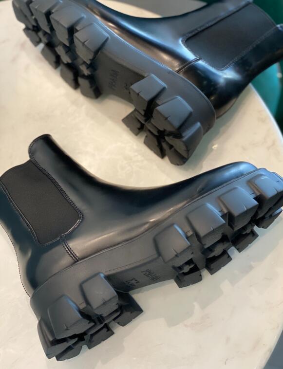 Chloe’s Picks - PD Women Shoes - 363