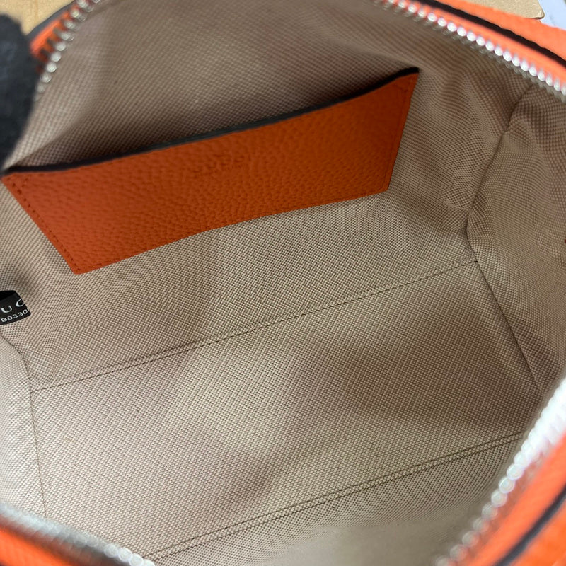 PHA - GUKI Bags - 136