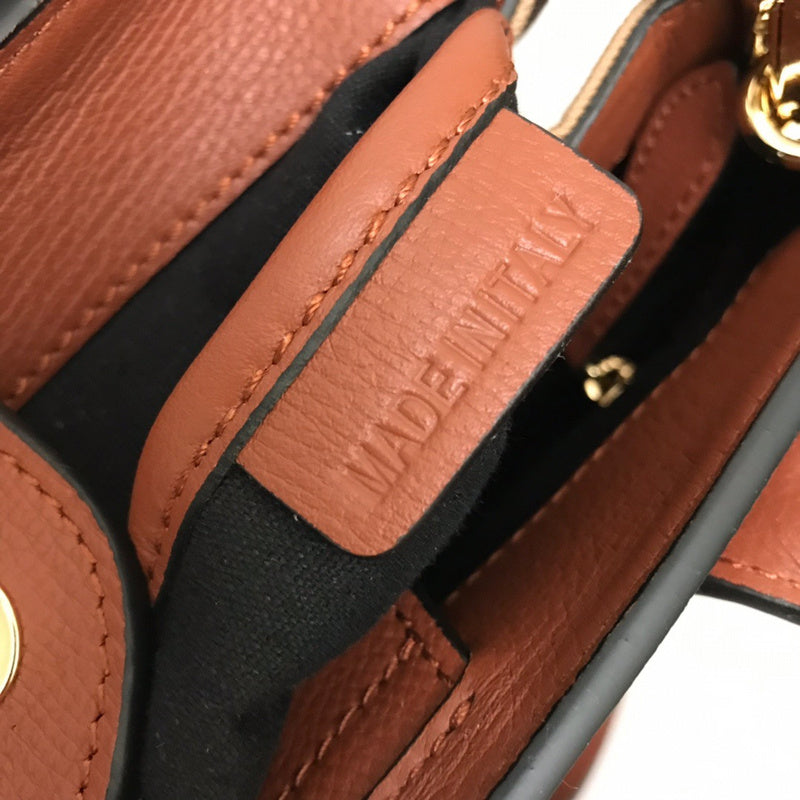 BBR Bags - ENT - 557