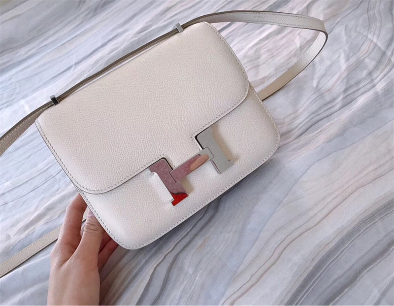 PHA - HMS Bags - 896