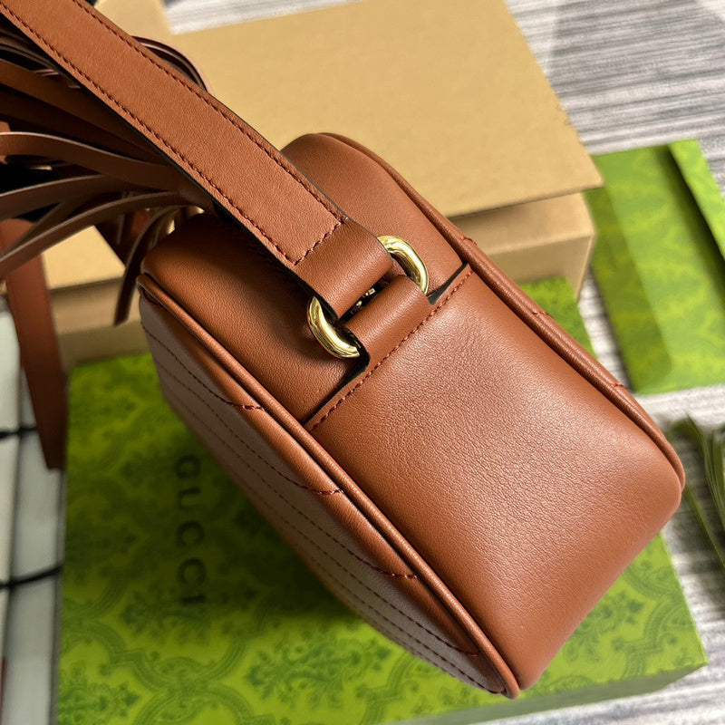 ENT - GCI Bags - 1238