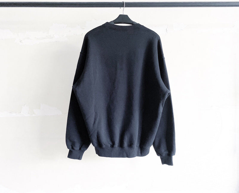 Balenciaga clothes Clothes - 299