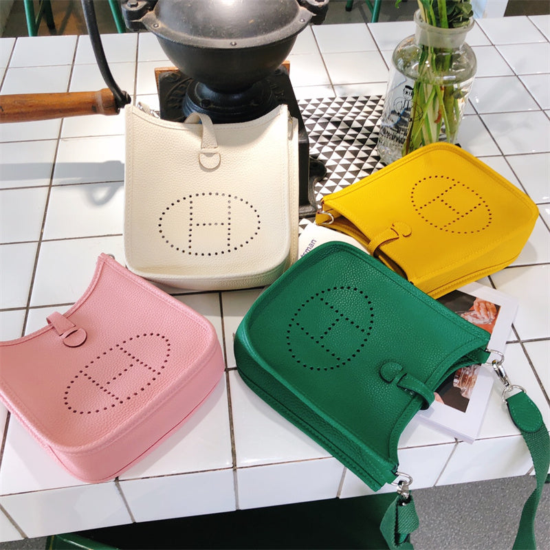 PHA - HMS Bags - 833