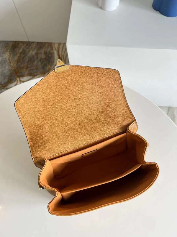 LOV2 Bags - Luxurious Bags  709