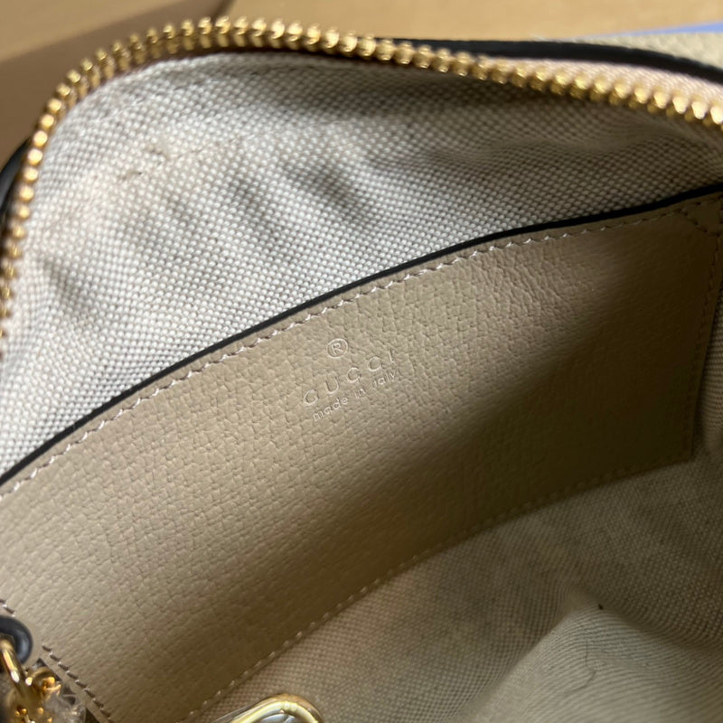 PHA - GUKI Bags - 1482