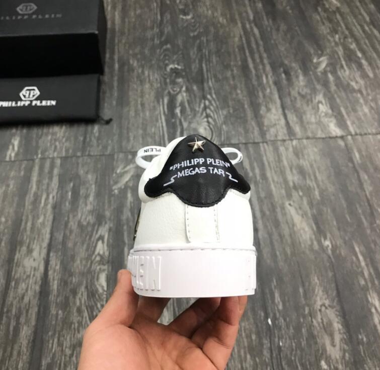 Chloe’s Picks - PHP Shoes - 151