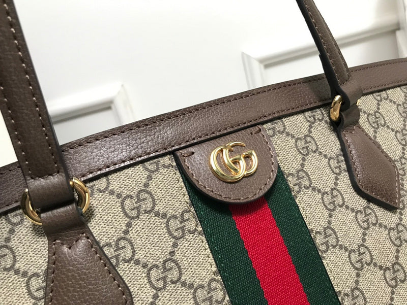 ENT - GCI Bags - 1352