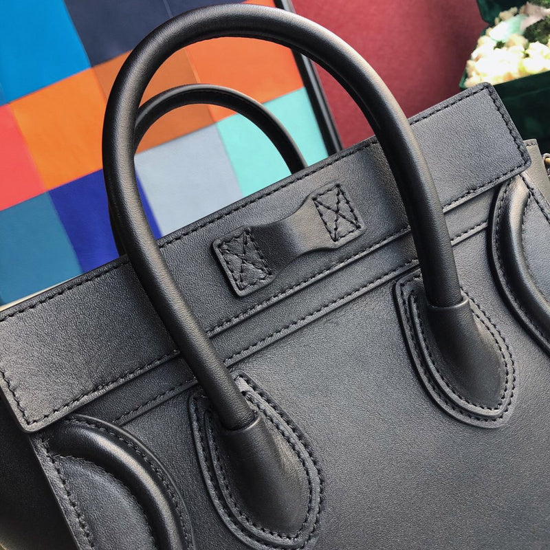 PHA - COL Bags - 224