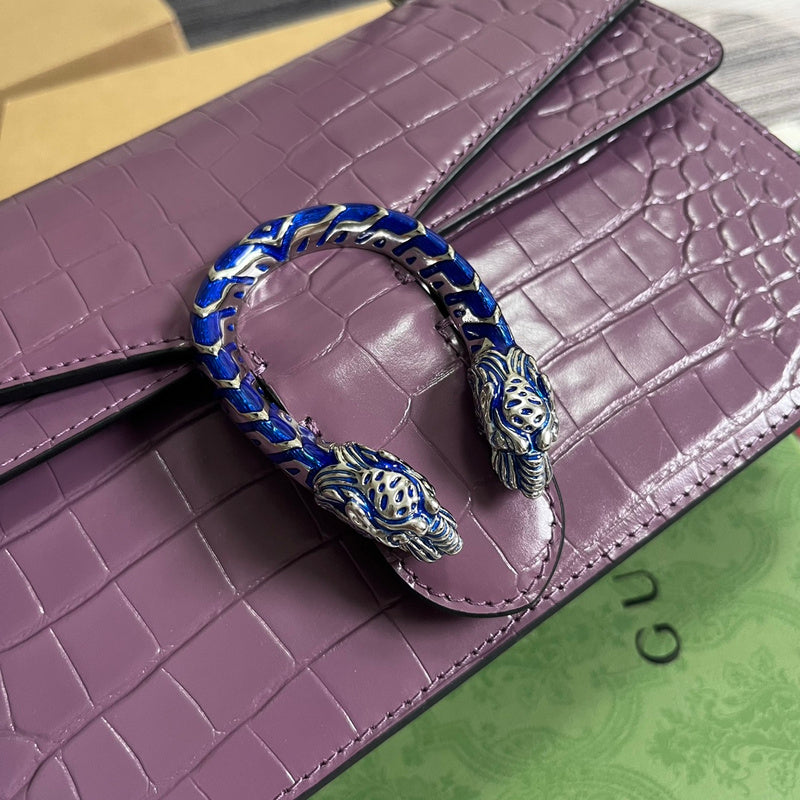 PHA - GUKI Bags - 618