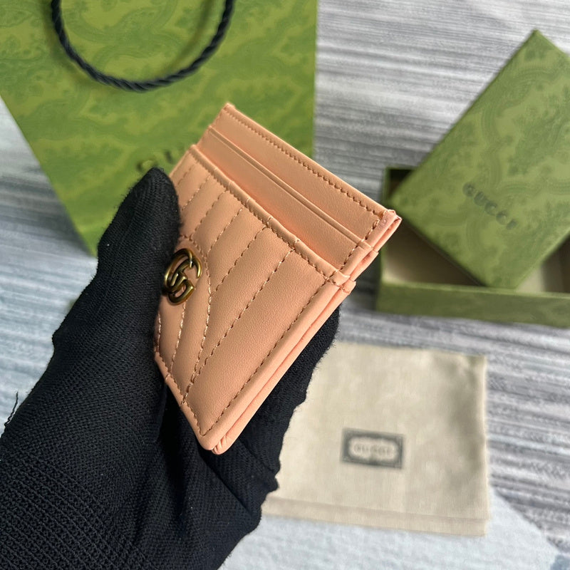 PHA - GUKI Bags - 373