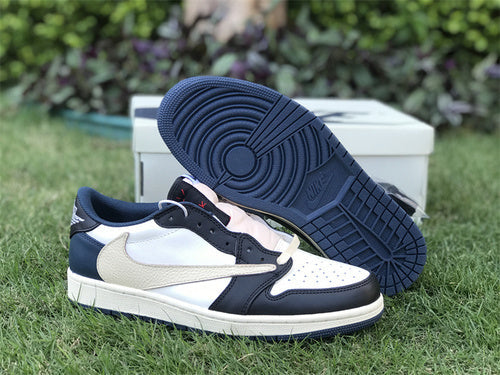 Nike Luxury Shoes