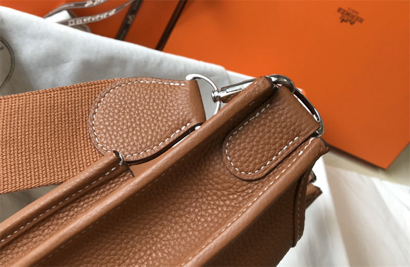 PHA - HMS Bags - 036