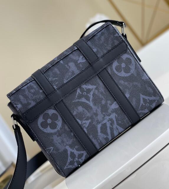 Chloe’s Picks - LOV Bags - 2569
