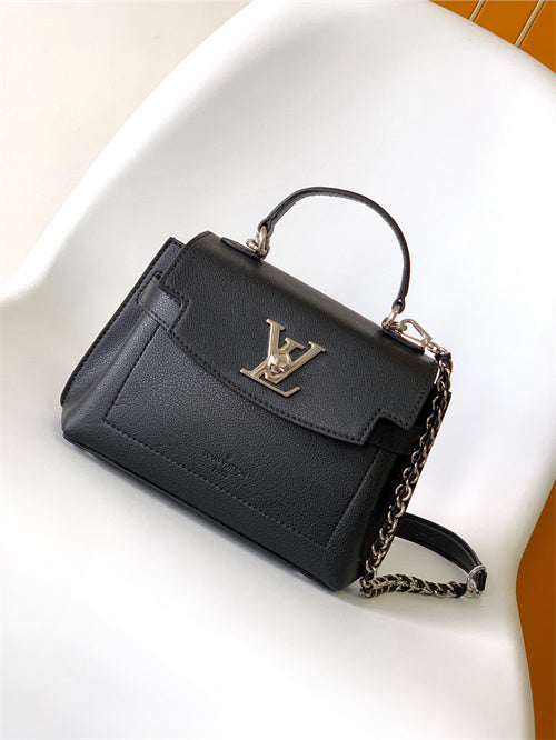 PHA - LOV Bags - 016