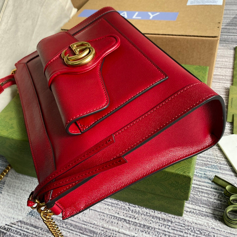 PHA - GUKI Bags - 2027