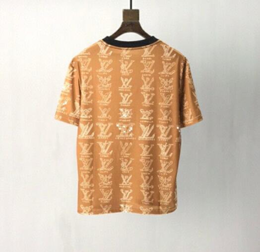 Chloe’s Picks - LOV Clothes - 008