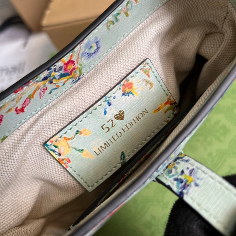 PHA - GUKI Bags - 1334