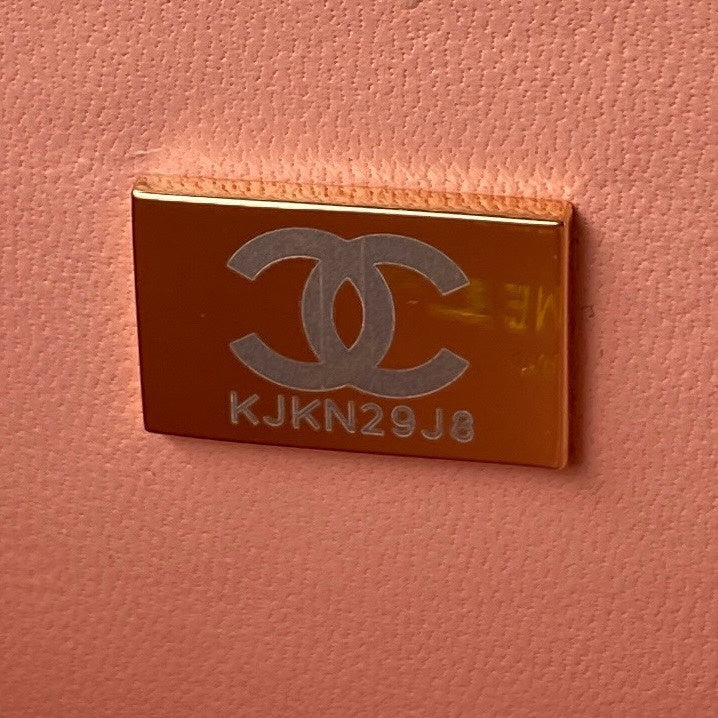 CNL - ENT - 1219