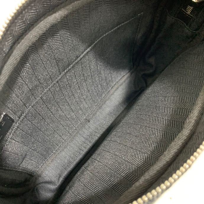 PHA - LWO Bags - 191
