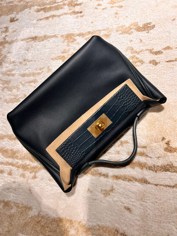 PHA - HMS Bags - 1043