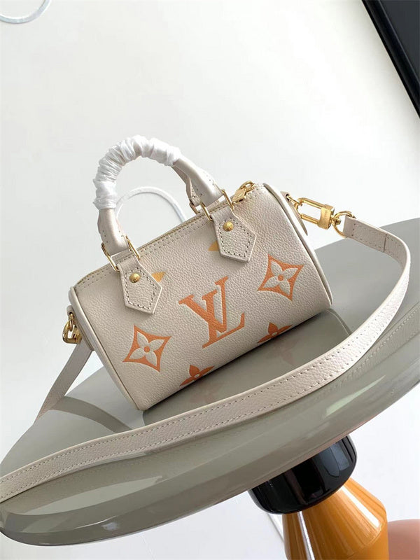 PHA - LOV Bags - 251