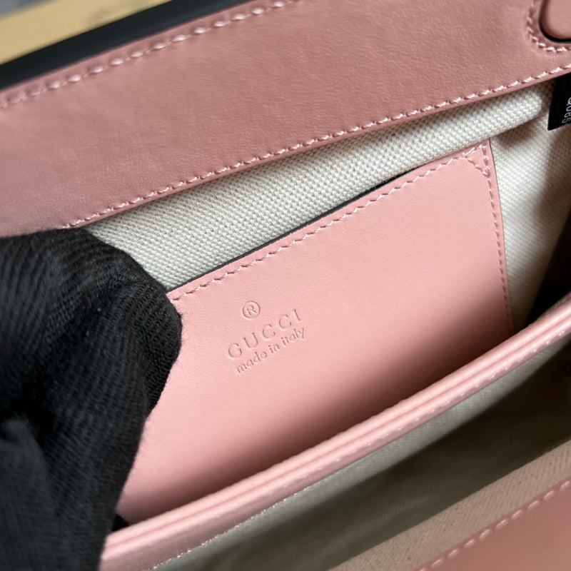 PHA - GUKI Bags - 920