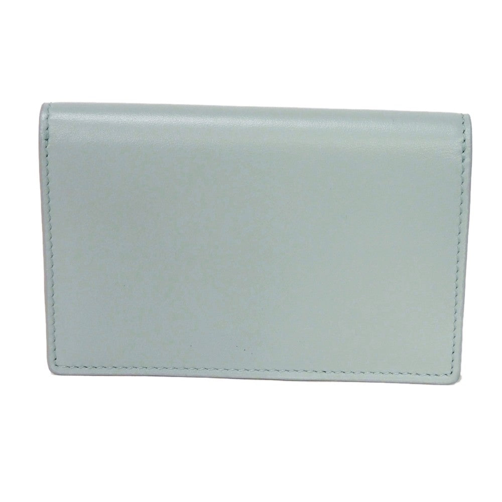 balenciaga Envelope Card Holder