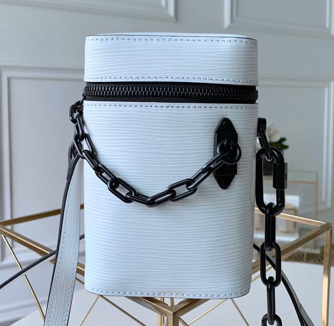 Chloe’s Picks - LOV Bags - 2988