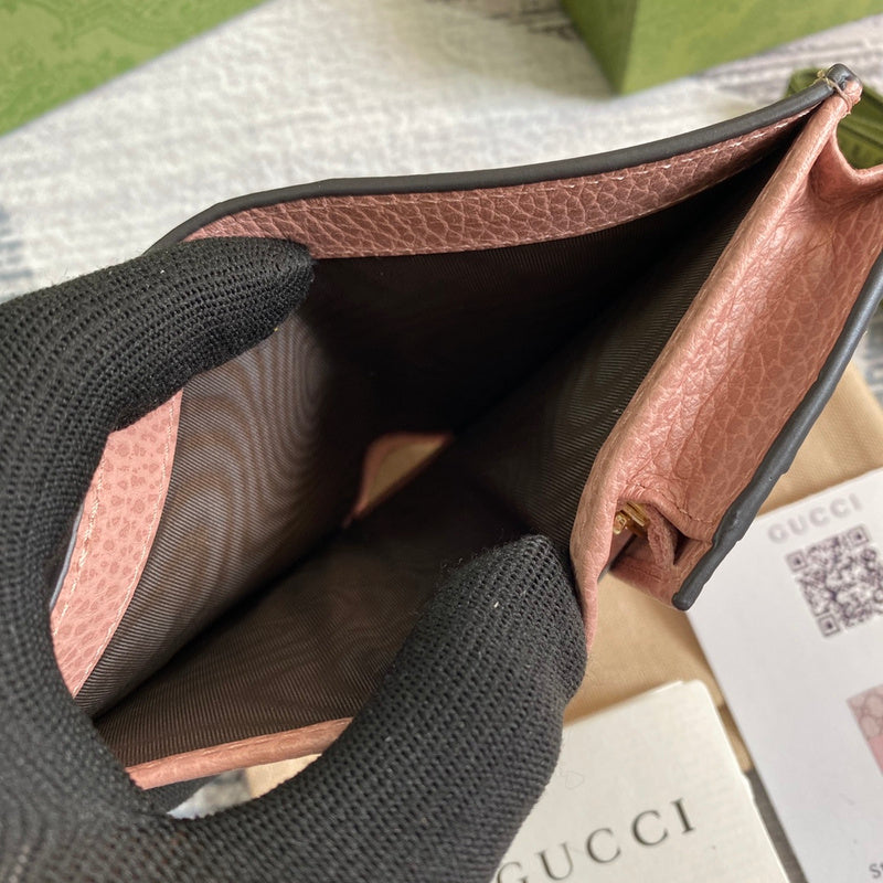PHA - GUKI Bags - 1530