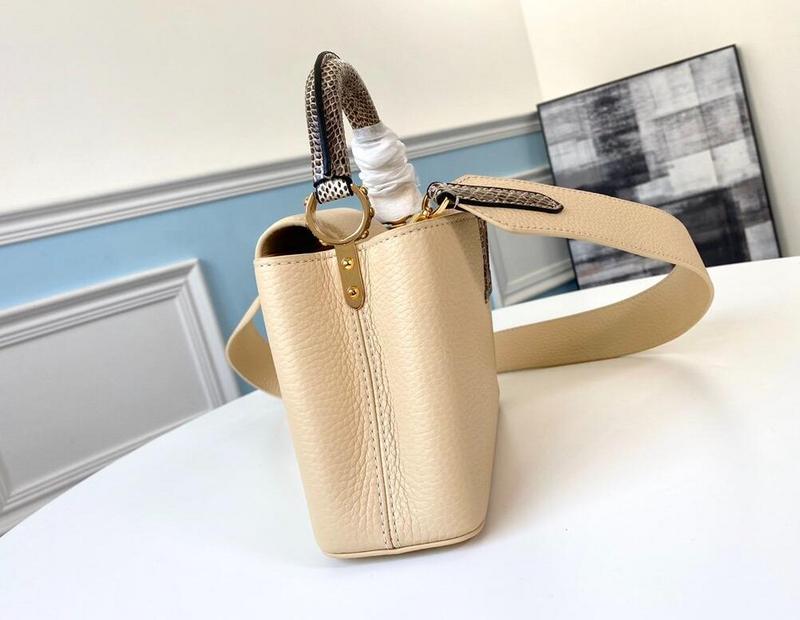Chloe’s Picks - LOV Bags - 2575