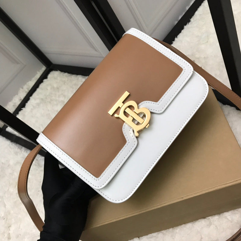BBR Bags - ENT - 523