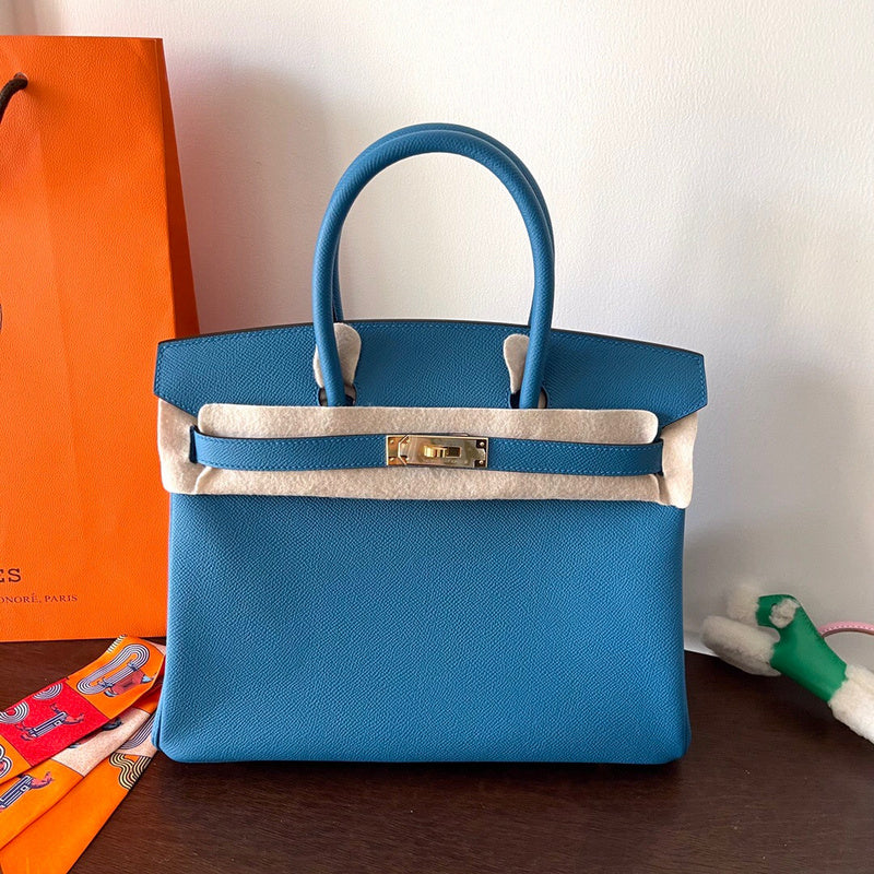 PHA - HMS Bags - 1650