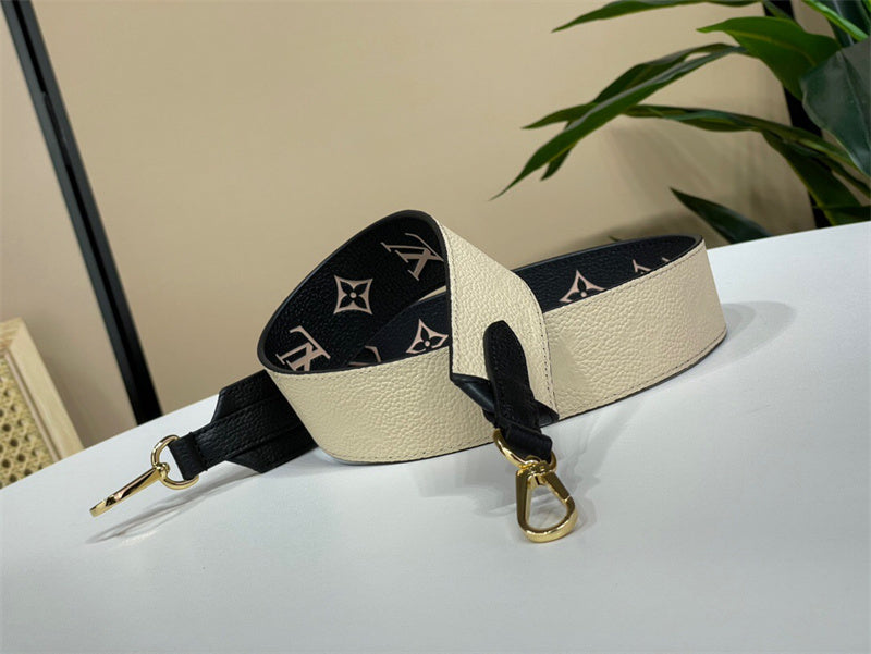 PHA - LOV Bags - 405