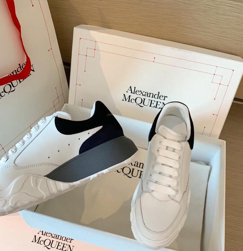 Chloe’s Picks - AQ Men SHoes - 356