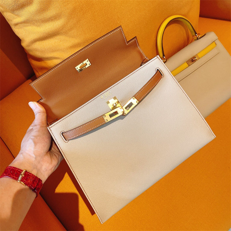 PHA - HMS Bags - 304
