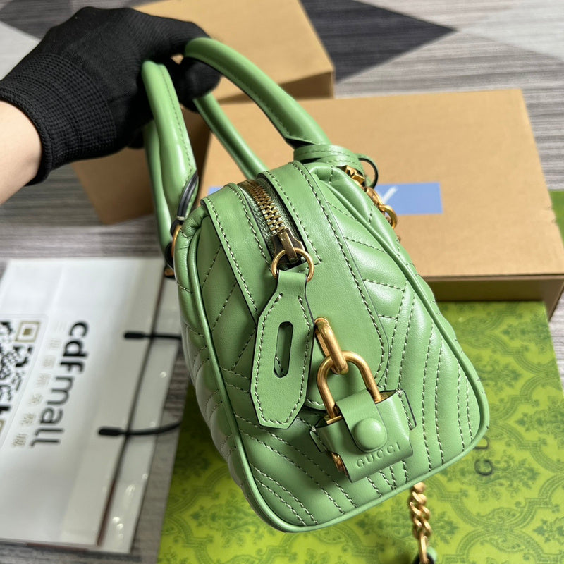 PHA - GUKI Bags - 447