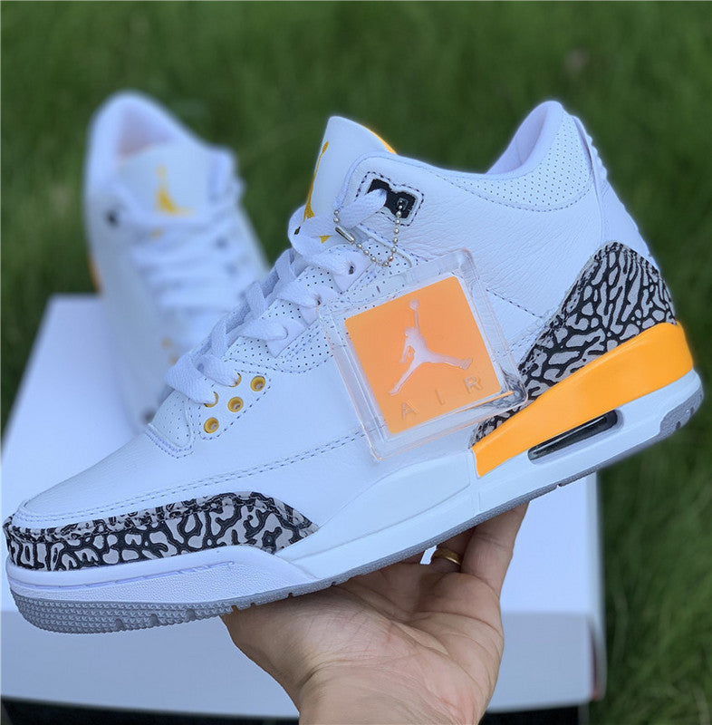 Nike Luxury Shoes