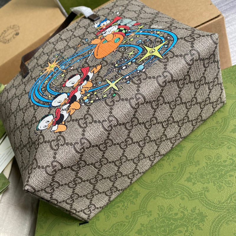 PHA - GUKI Bags - 2252