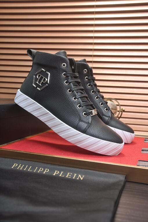 Chloe’s Picks - PHP Shoes - 053