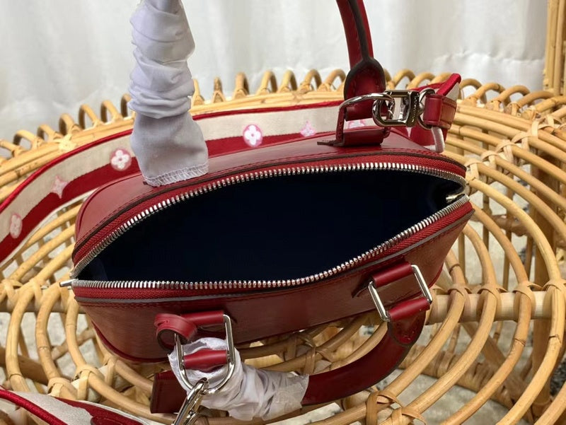 LOV2 Bags - Luxurious Bags  344