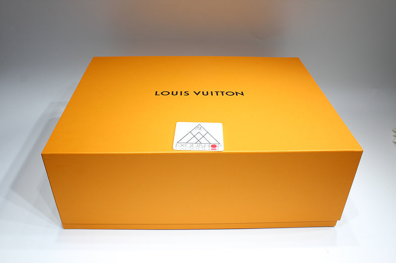 I W Fashion Lu-Vi bags - 9713