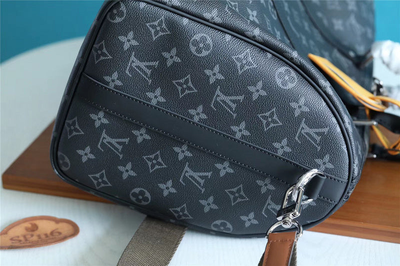 I W Fashion Lu-Vi bags - 11314